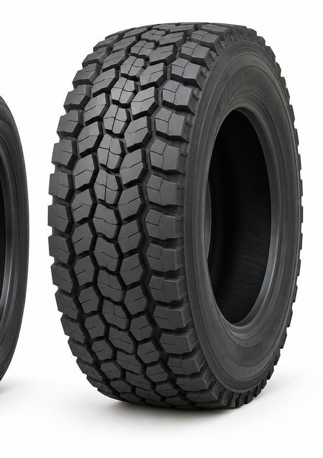 Roadway Cargo C3
